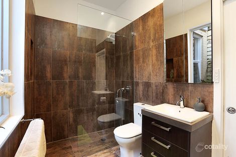 Property photo of 146 Albert Street Brunswick VIC 3056