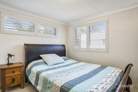12/23 Heath St, Southport, QLD 4215