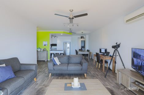 Property photo of 6/38 Beach Road Dolphin Heads QLD 4740