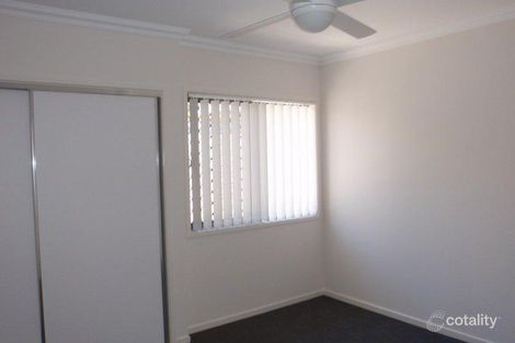 Property photo of 3 Kordan Boulevard Raceview QLD 4305
