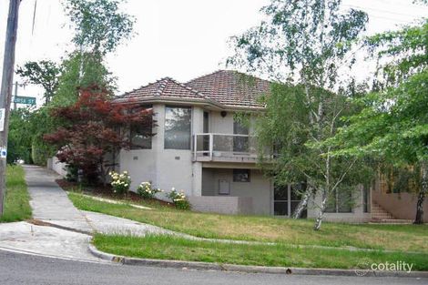 Property photo of 57 Ursa Street Balwyn North VIC 3104