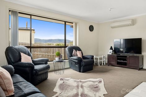 Property photo of 2/21 Lucas Place Brighton TAS 7030