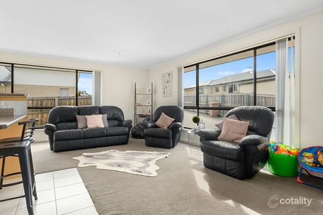 Property photo of 2/21 Lucas Place Brighton TAS 7030