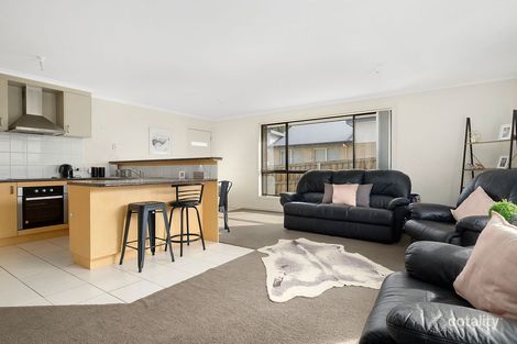 Property photo of 2/21 Lucas Place Brighton TAS 7030