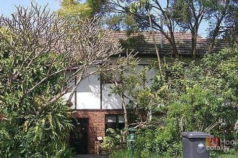 Property photo of 35 Mornington Crescent Morningside QLD 4170