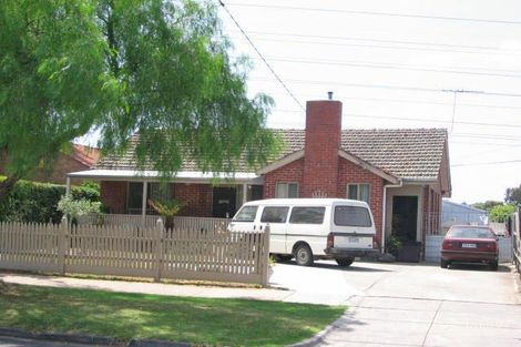 204 Daley St, Glenroy, VIC 3046