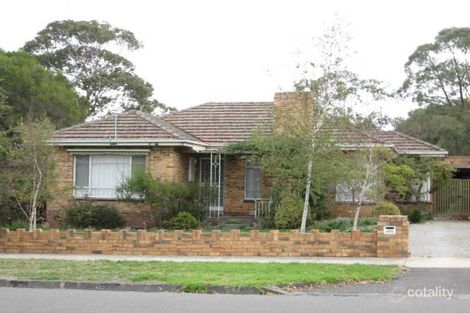 23 Victoria St, Box Hill, VIC 3128