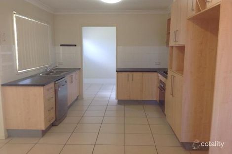 Property photo of 68 Lennon Boulevard Narangba QLD 4504