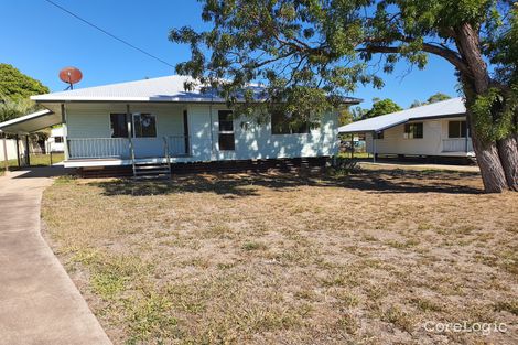Property photo of 29 Rogers Street Moura QLD 4718