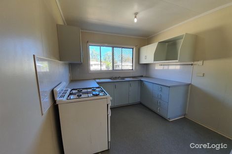 Property photo of 29 Rogers Street Moura QLD 4718