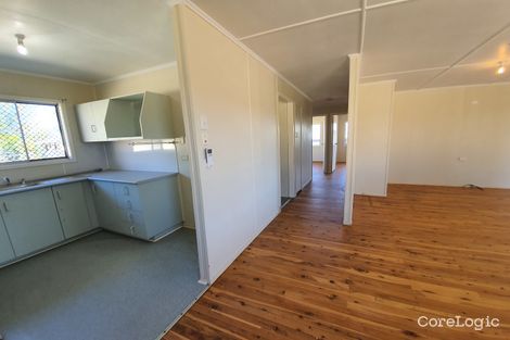 Property photo of 29 Rogers Street Moura QLD 4718