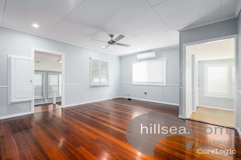 Property photo of 90 Robert Street Labrador QLD 4215