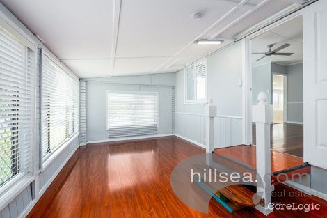 Property photo of 90 Robert Street Labrador QLD 4215