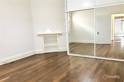 Property photo of 35 Macpherson Street Mosman NSW 2088