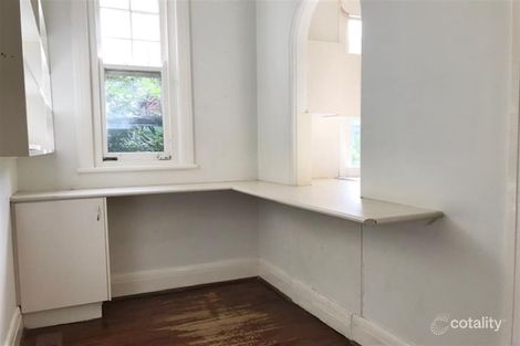 Property photo of 35 Macpherson Street Mosman NSW 2088