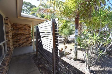 Property photo of 32 Buchan Drive Bargara QLD 4670
