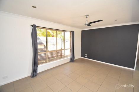 Property photo of 32 Buchan Drive Bargara QLD 4670