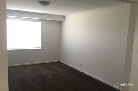Property photo of 1 Barooga Place Horsley NSW 2530