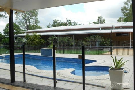 208 Craig St, Berserker, QLD 4701