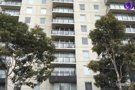 52/79 Whiteman St, Southbank, VIC 3006