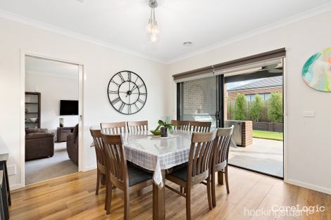 Property photo of 16 Carron Close Eynesbury VIC 3338