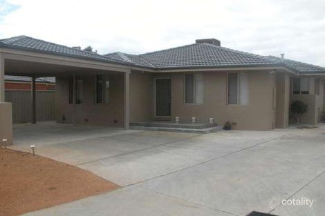 29 Mcdonald St, Shepparton, VIC 3630