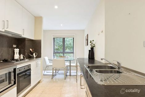 Property photo of 58/6-8 Culworth Avenue Killara NSW 2071