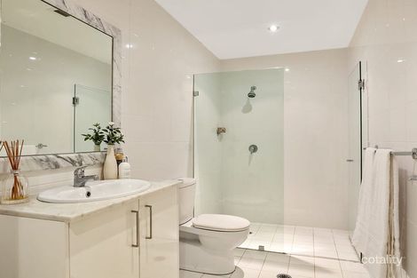 Property photo of 58/6-8 Culworth Avenue Killara NSW 2071