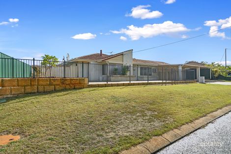 Property photo of 3 Mekong Place Beechboro WA 6063