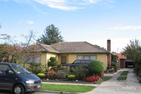 8 Ashdale Ct, Springvale, VIC 3171