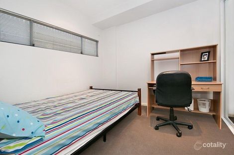 Property photo of 574/45 York Street Adelaide SA 5000