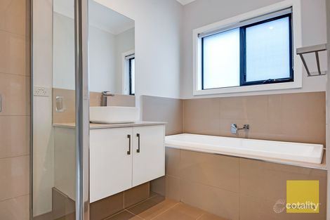 Property photo of 15 Bostock Drive Tarneit VIC 3029