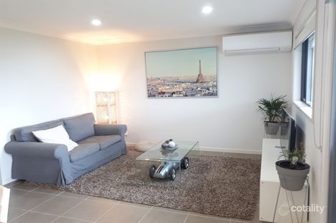 Property photo of 38 Macleay Circuit Upper Coomera QLD 4209