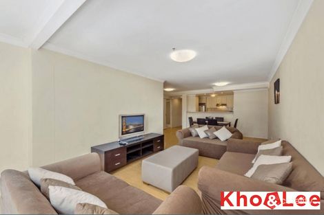 702/743-755 George St, Haymarket, NSW 2000