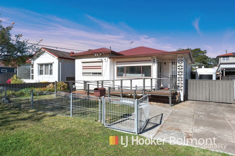 19 Thompson St, Belmont South, NSW 2280