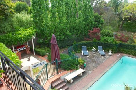 Property photo of 34 Kellett Grove Kew VIC 3101