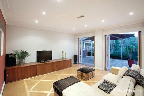 Property photo of 34 Kellett Grove Kew VIC 3101