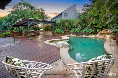 Property photo of 60 Tanager Street Albany Creek QLD 4035