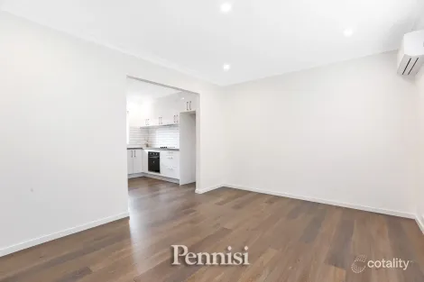 Property photo of 1/67 Hoffmans Road Niddrie VIC 3042