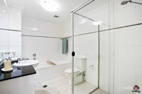 Property photo of 98/10 Webb Street Croydon NSW 2132