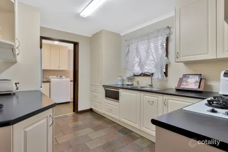 Property photo of 2 Karinga Crescent Munno Para SA 5115