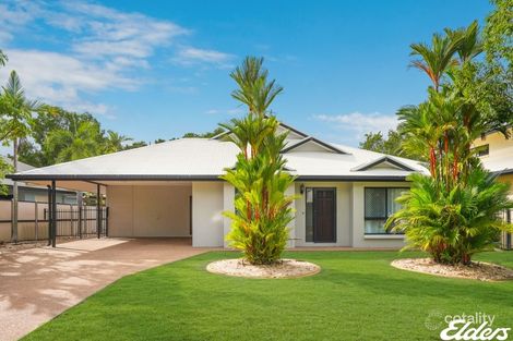Property photo of 16 Ah Mat Street Woolner NT 0820