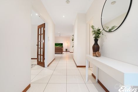 Property photo of 16 Ah Mat Street Woolner NT 0820