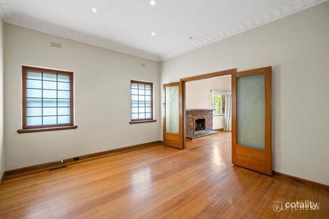 Property photo of 2 Longview Road Balwyn North VIC 3104
