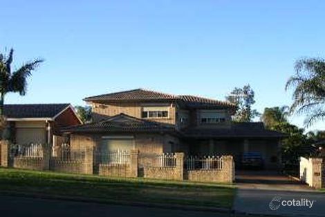 59 Edensor Rd, St Johns Park, NSW 2176