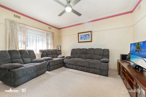 Property photo of 16 Symes Road Woori Yallock VIC 3139