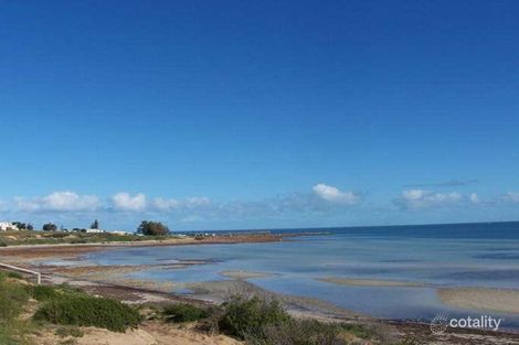 Property photo of 18 Dowling Drive Port Hughes SA 5558