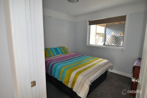 Property photo of 4 Bato Street Budgewoi NSW 2262