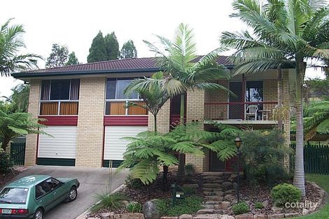 36 Raven St, Mcdowall, QLD 4053