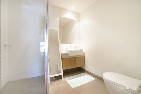 2/538 Main St, Mordialloc, VIC 3195